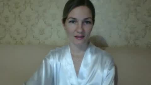 Snapshot of rialur09 chatting on 03.04.25 Galina online show from 03.04.25