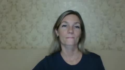 Snapshot of rialur09 chatting on 12.05.25 Galina online show from 12.05.25