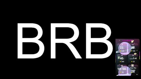 RianaK online show from 12.14.25