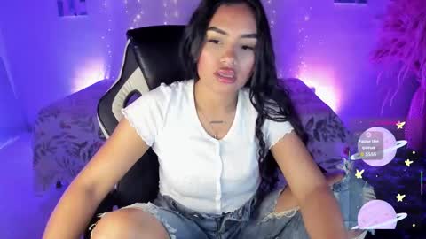 RianaK online show from 12.19.25