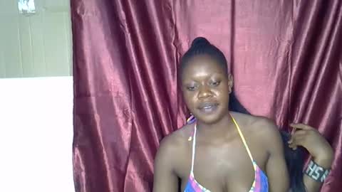 riana_sha online show from 02.12.25