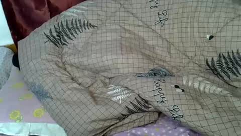 riana_sha online show from 02.13.25