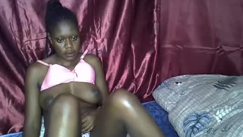 riana_sha online show from 02.13.25