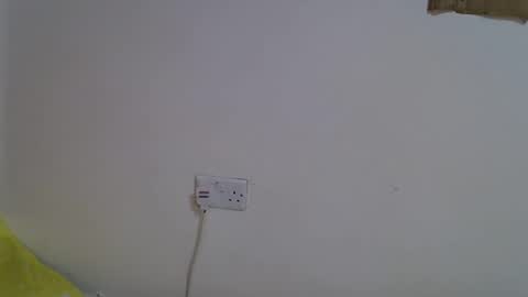 riana_sha online show from 02.14.25