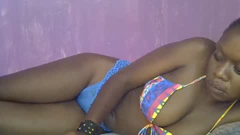 riana_sha online show from 02.22.25