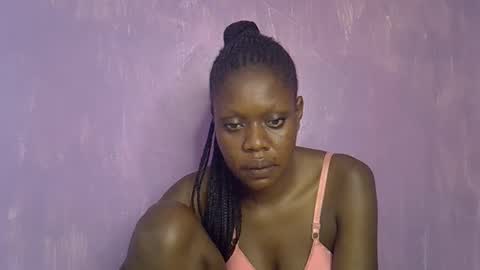 riana_sha online show from 02.23.25