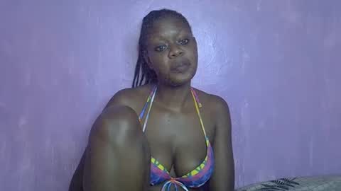 riana_sha online show from 02.24.25