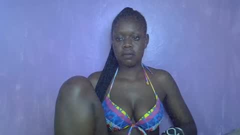 riana_sha online show from 02.26.25