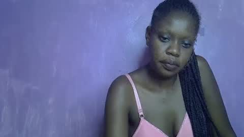 riana_sha online show from 02.27.25