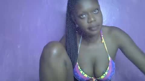 riana_sha online show from 02.28.25