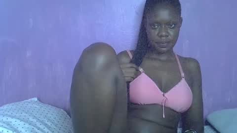 riana_sha online show from 03.02.25