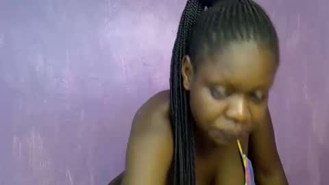 riana_sha online show from 03.02.25