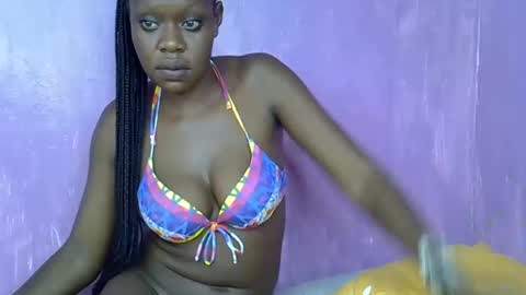 riana_sha online show from 03.04.25