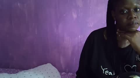 riana_sha online show from 03.06.25