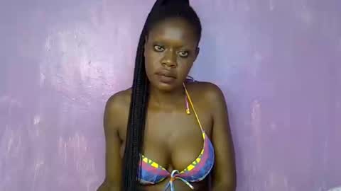 riana_sha online show from 03.06.25