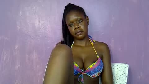 riana_sha online show from 03.06.25