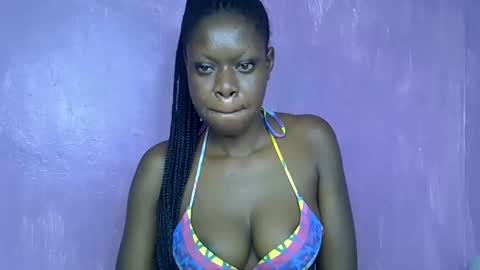 riana_sha online show from 03.09.25