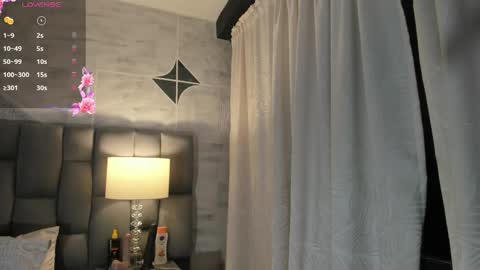 Riana online show from 03.02.25