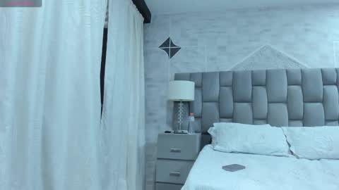 Riana online show from 03.09.25