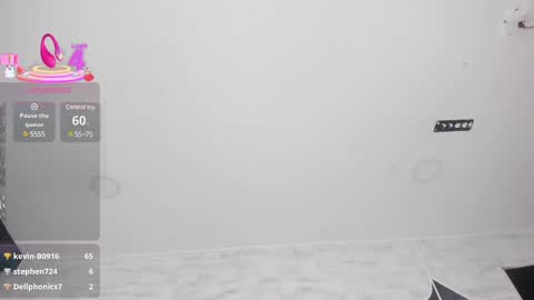 Riana online show from 03.09.25