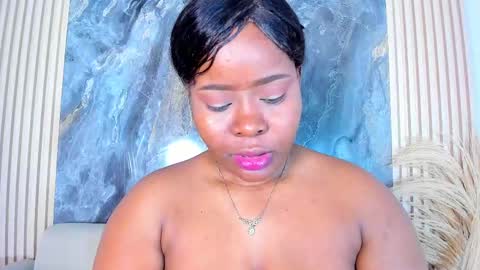 Riana online show from 09.17.25