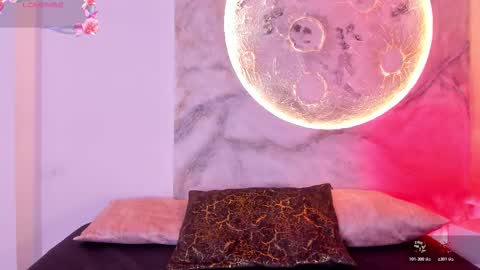 Riana online show from 12.01.25