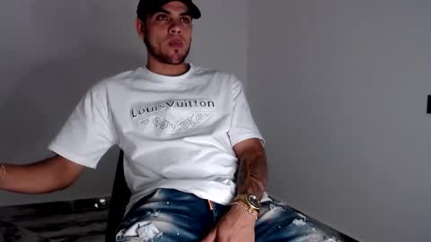 juan online show from 02.28.26