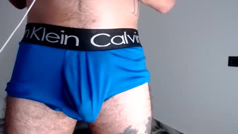 juan online show from 03.01.26