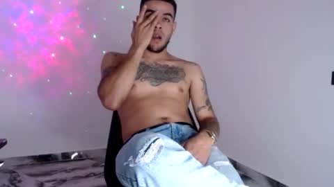 juan online show from 05.13.26