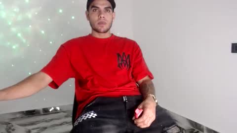juan online show from 05.19.26