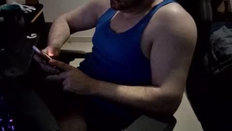 riazwork13 online show from 12.17.25