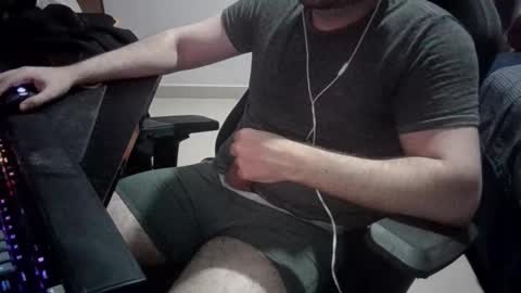 riazwork13 online show from 03.09.26