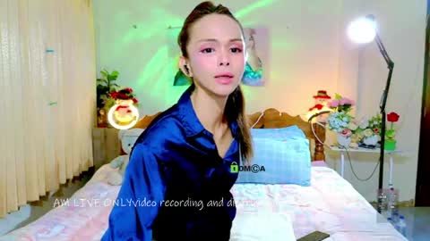 ribbinbovkoy online show from 05.19.26