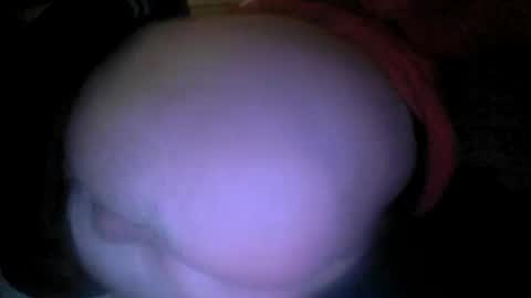 ric960806 online show from 11.22.25