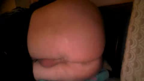 ric960806 online show from 11.23.25