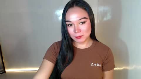 Rica online show from 01.14.26