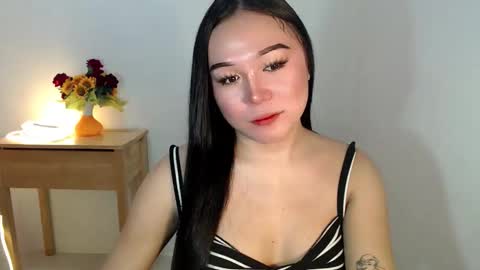 Rica online show from 04.01.26