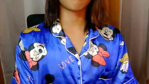 ricadelight online show from 05.25.26