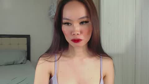 KANG online show from 12.06.24