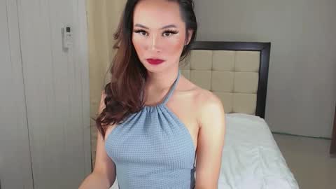 KANG online show from 09.15.25