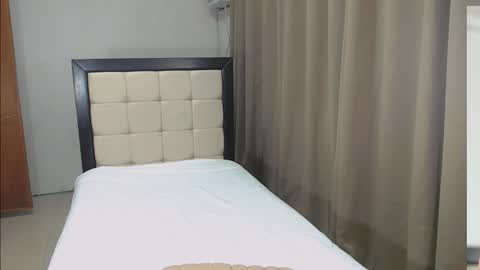 Snapshot of ricalicious19 chatting on 02.04.26 KANG online show from 02.04.26