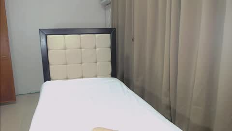 Snapshot of ricalicious19 chatting on 02.05.26 KANG online show from 02.05.26