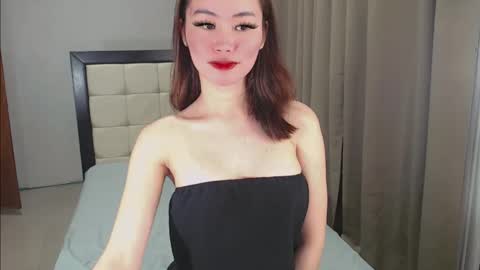 Snapshot of ricalicious19 chatting on 02.17.26 KANG online show from 02.17.26