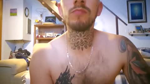 Snapshot of ricapija813 chatting on 03.26.26 ricapija813 online show from 03.26.26