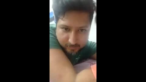 ricapinga2025li online show from 03.29.26