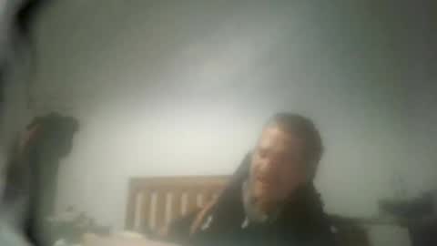 Snapshot of ricardll chatting on 07.04.26 ricardll online show from 07.04.26