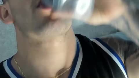 ricardogonzalez666 online show from 02.02.25