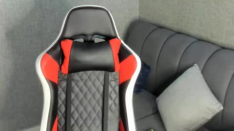 ricardogonzalez666 online show from 02.09.25