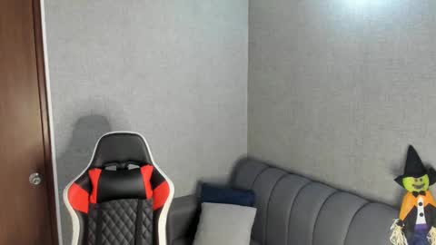 ricardogonzalez666 online show from 02.15.25