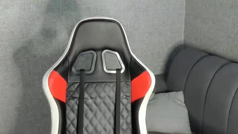 ricardogonzalez666 online show from 03.03.25